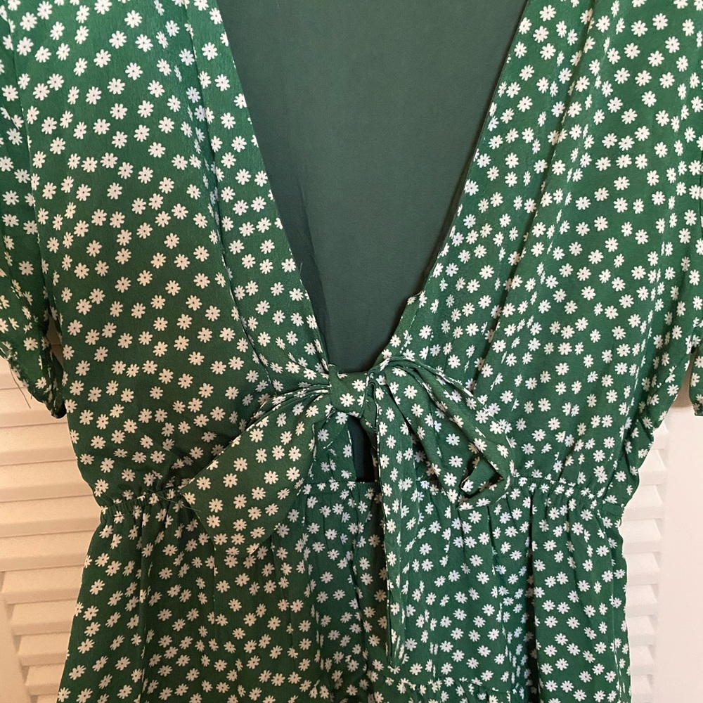 Brand new zoey reva dress - Picture 3 of 4